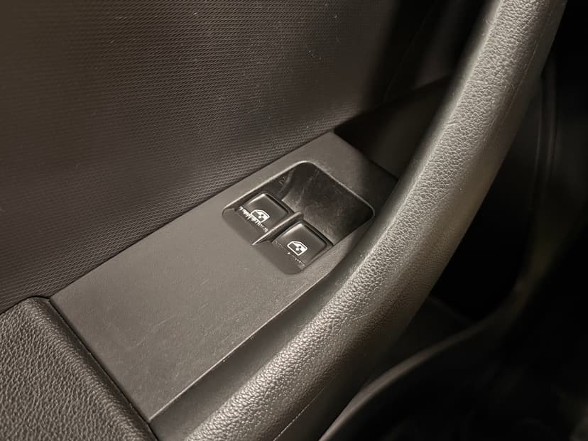 skoda-rapid-2019-699-18