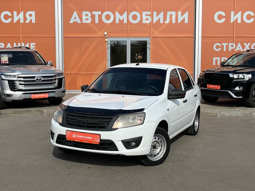 ваз (lada)-granta-2017-439-0