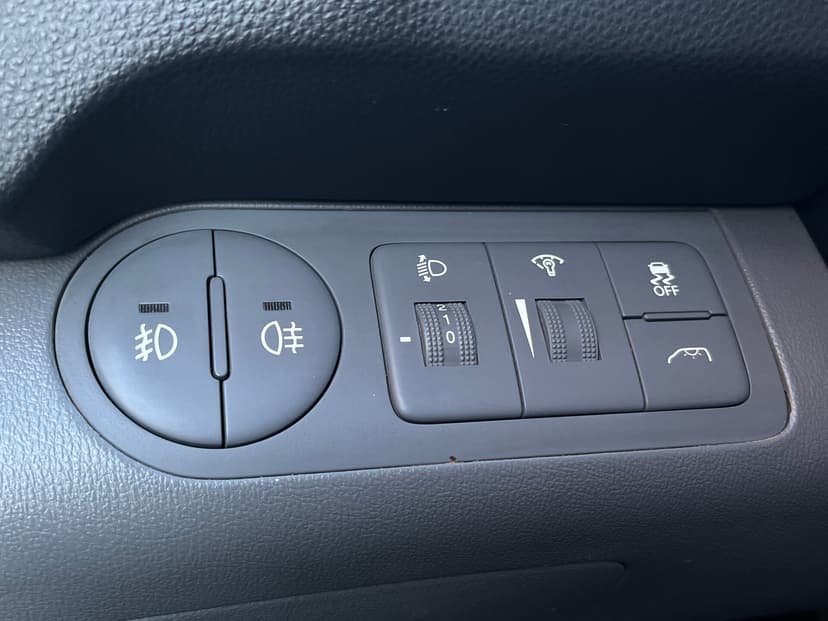 hyundai-h-1-2018-66-20