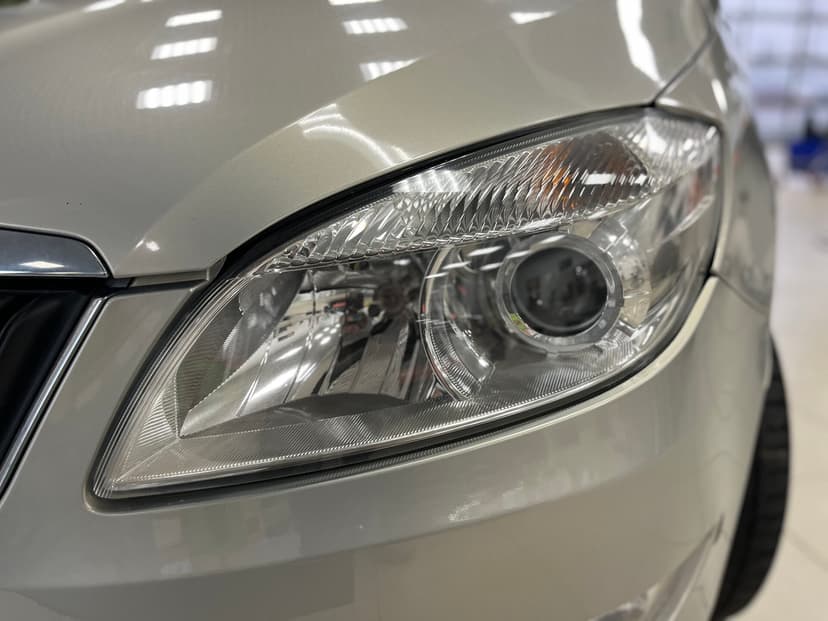 skoda-fabia-2013-700-8