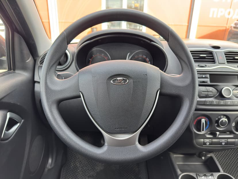 ваз (lada)-granta-2024-534-11