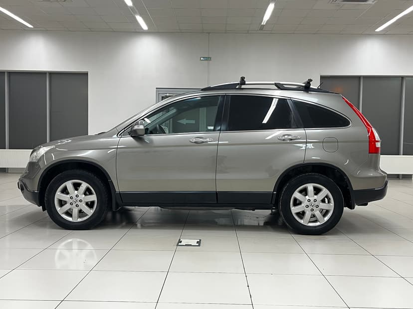 honda-cr-v-2008-543-9