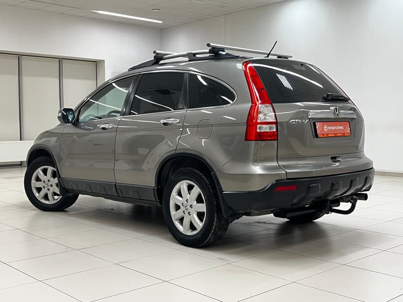 honda-cr-v-2008-543-8