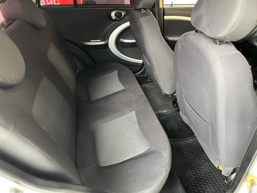 lifan-smily (320)-2015-376-19