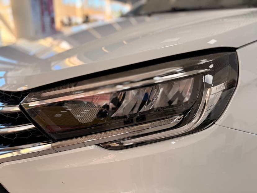 ваз (lada)-vesta-2023-464-8