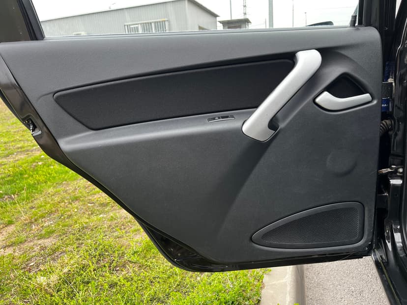 datsun-on-do-2019-656-17