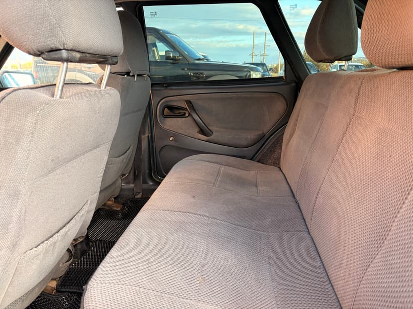 ваз (lada)-2114 samara-2009-515-19