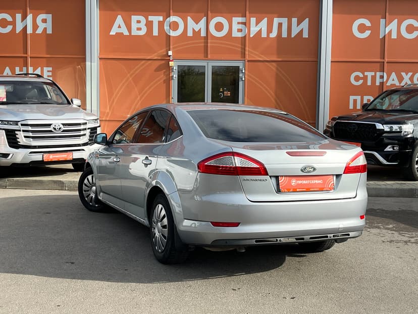 ford-mondeo-2007-425-6