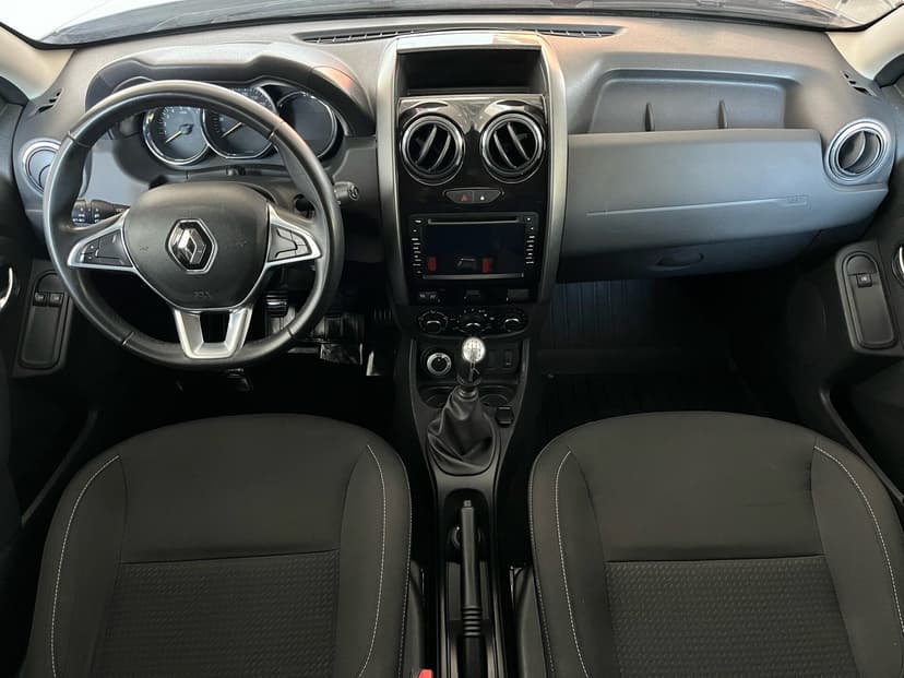 renault-duster-2019-157-15