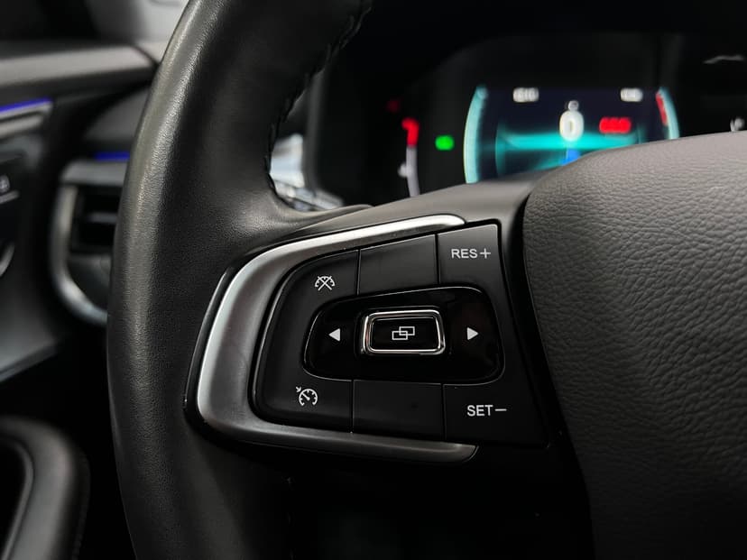 chery-tiggo 7 pro-2022-779-18