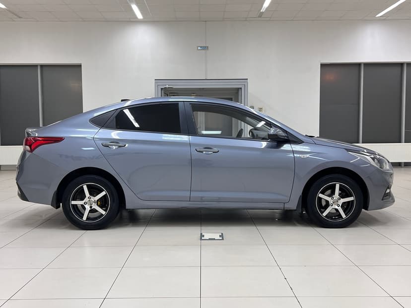 hyundai-solaris-2019-783-5