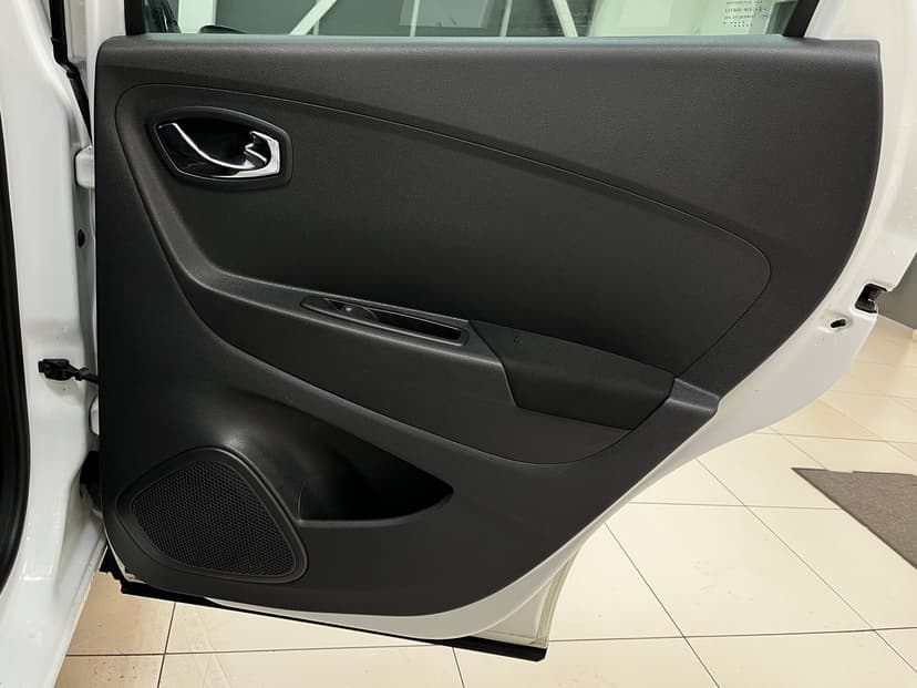 renault-kaptur-2018-454-23