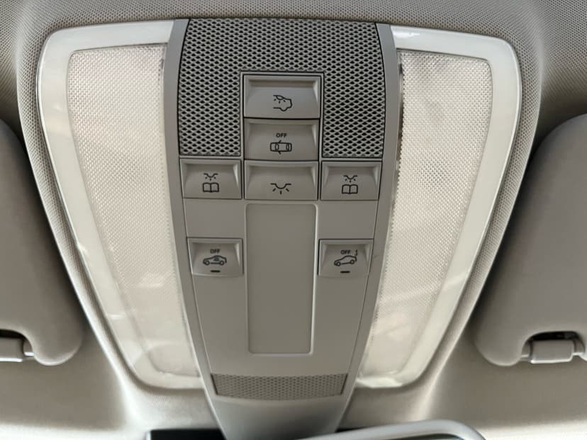 mercedes-benz-c-класс-2011-20-21