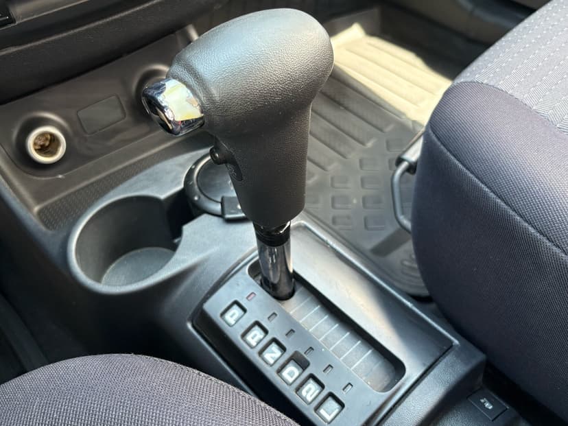 hyundai-getz-2010-141-15