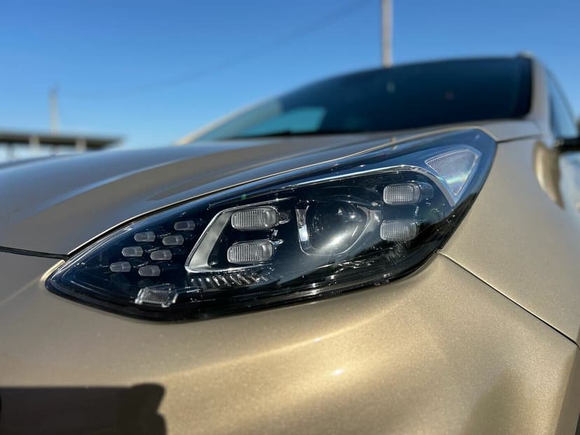 kia-sportage-2019-327-8