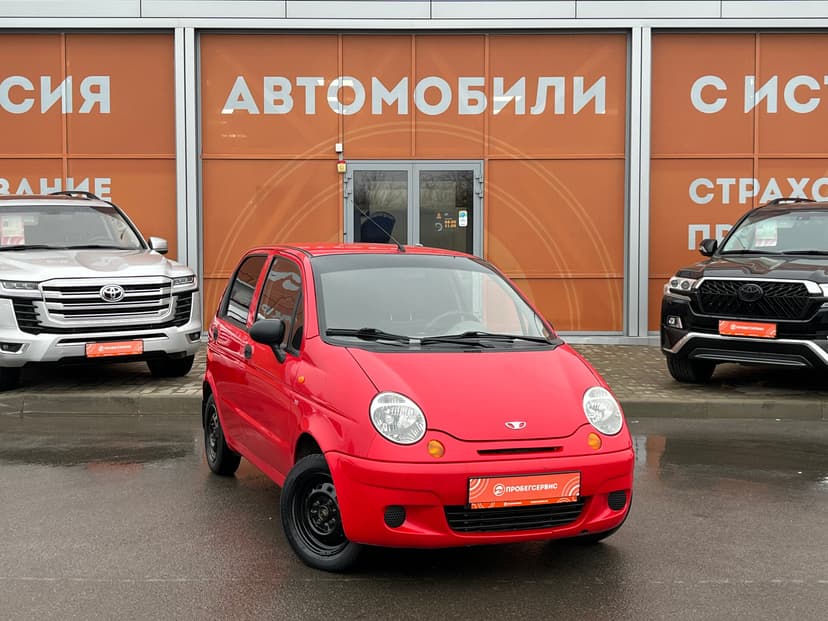 daewoo-matiz-2012-661-2