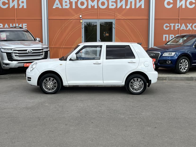 lifan-smily (320)-2015-376-7