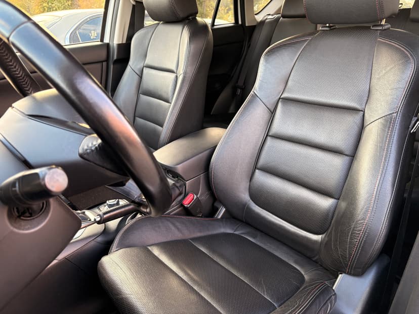 mazda-cx-5-2014-520-22