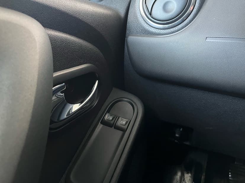 renault-duster-2019-157-12