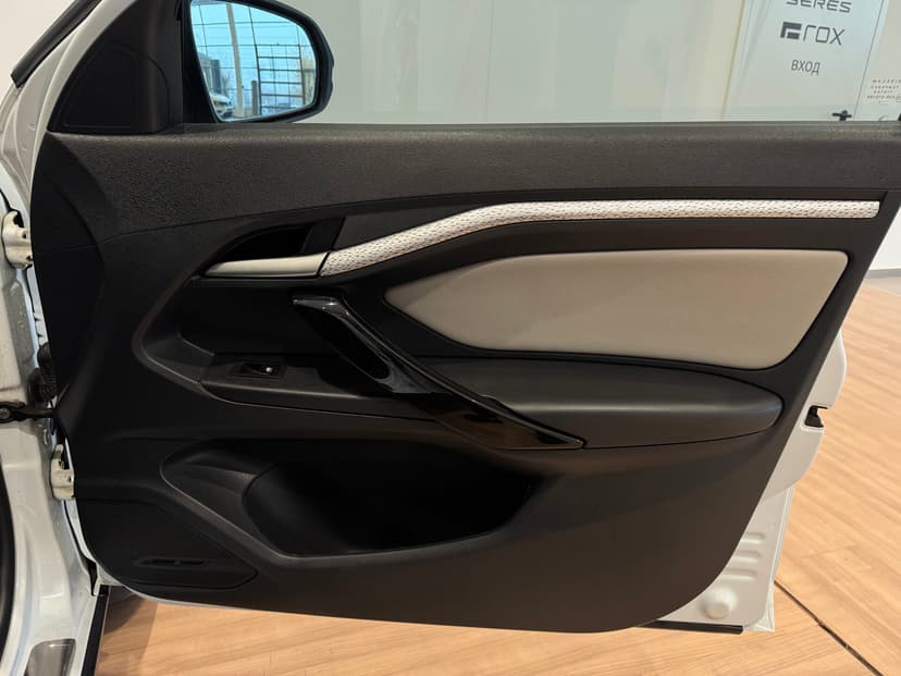 ваз (lada)-vesta cross-2021-806-23