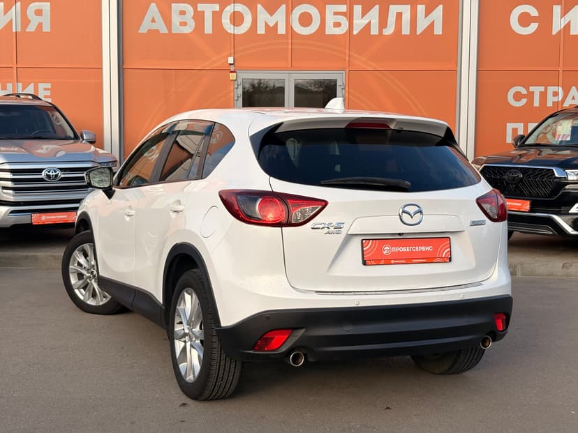 mazda-cx-5-2014-520-6