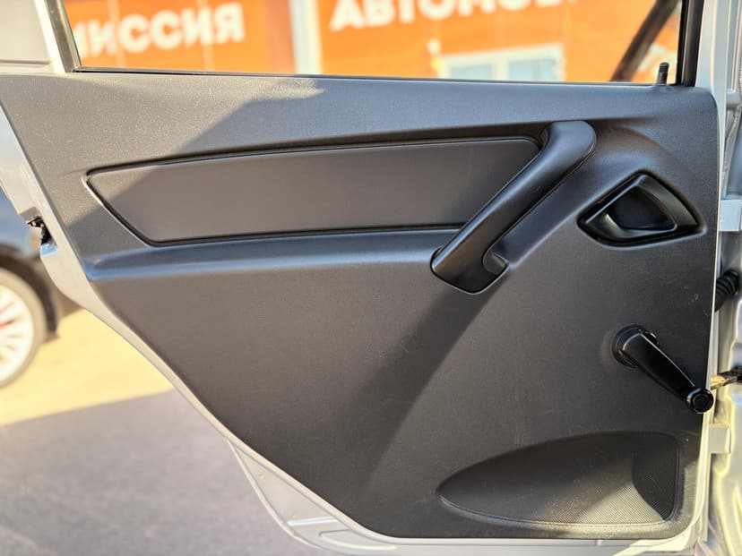 ваз (lada)-granta-2020-414-28