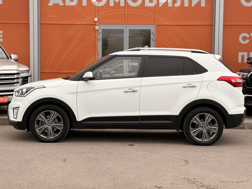 hyundai-creta-2018-673-7