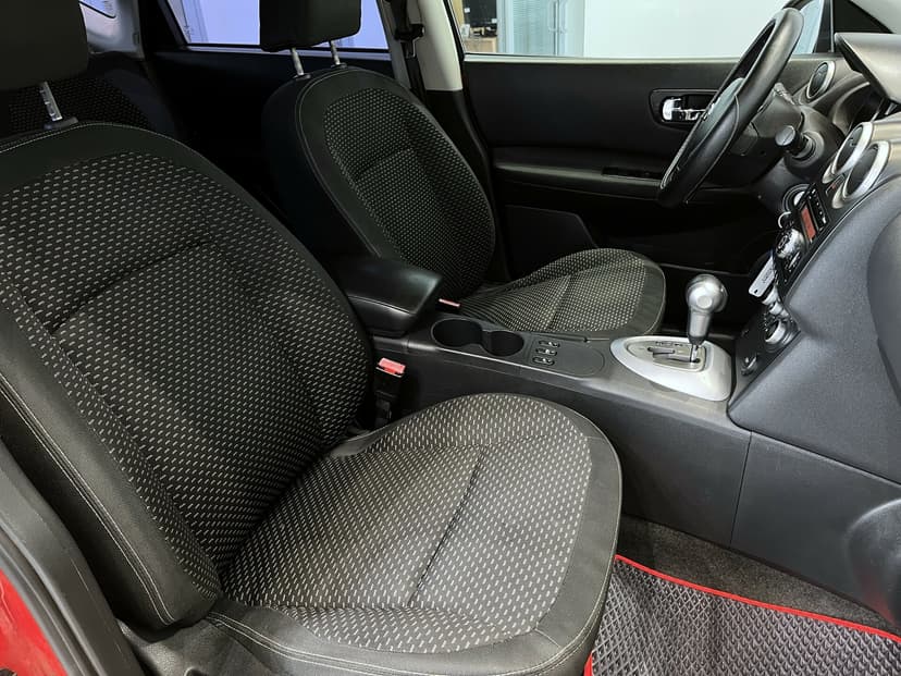 nissan-qashqai-2008-800-23