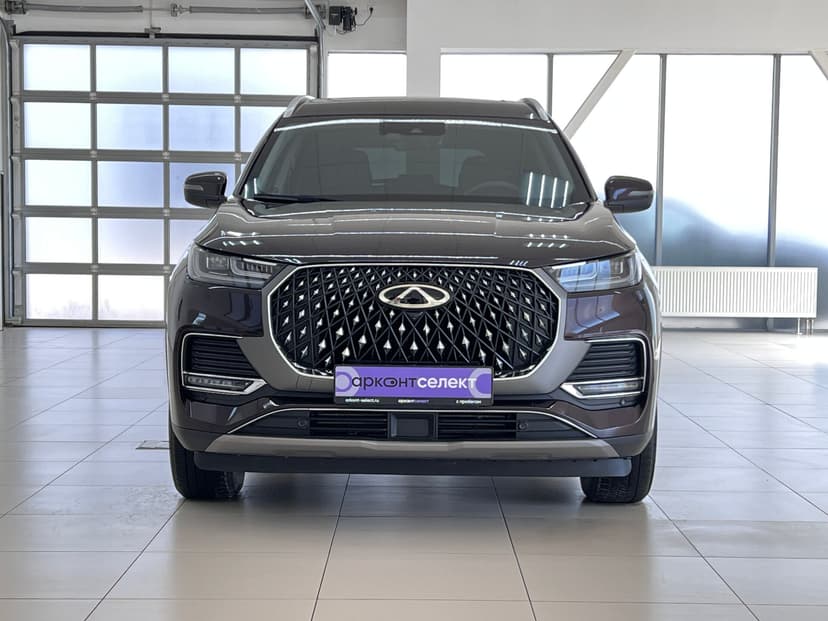 chery-tiggo 8 pro max-2023-962-4