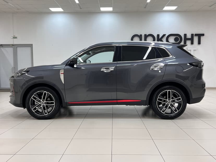 changan-cs55 plus-2024-721-4