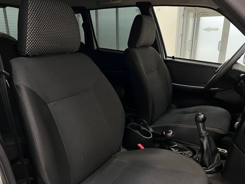 chevrolet-niva-2016-772-26