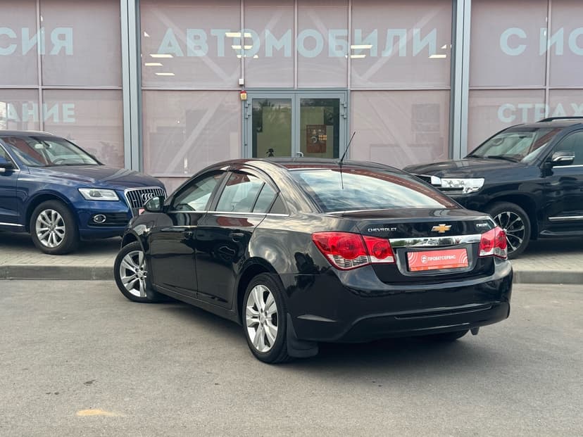 chevrolet-cruze-2013-144-6