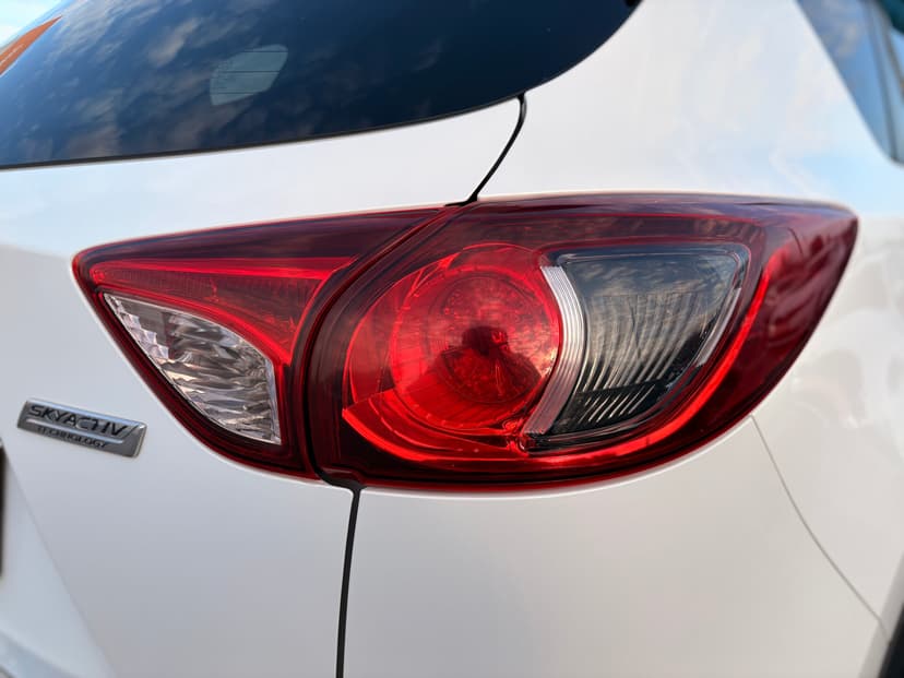 mazda-cx-5-2014-520-9