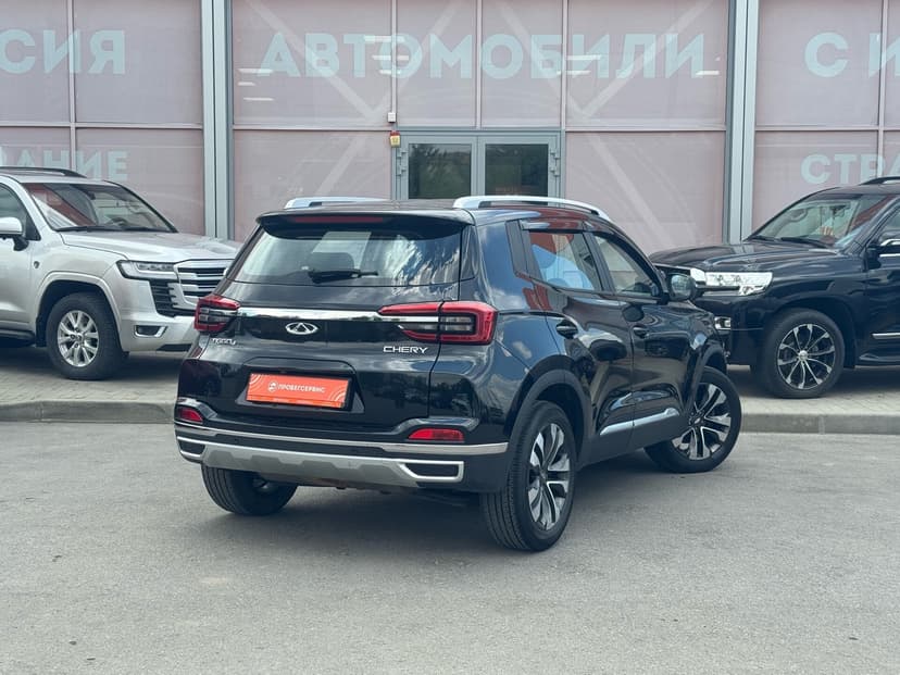 chery-tiggo 4-2021-153-4