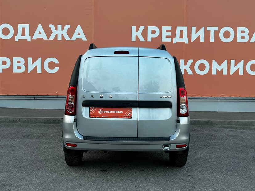 ваз (lada)-largus-2021-537-5