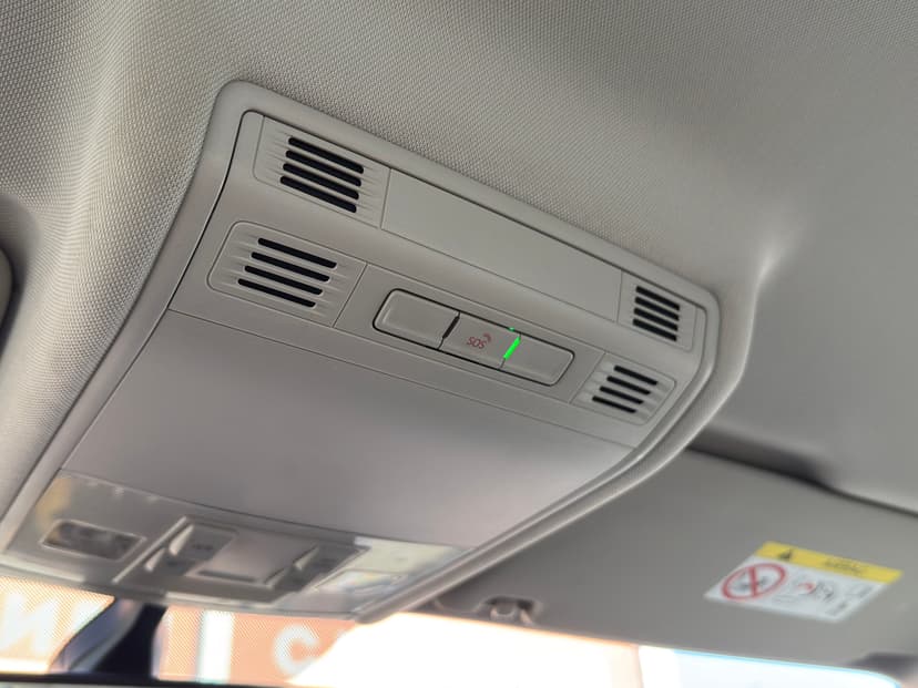 volkswagen-tiguan-2021-623-17