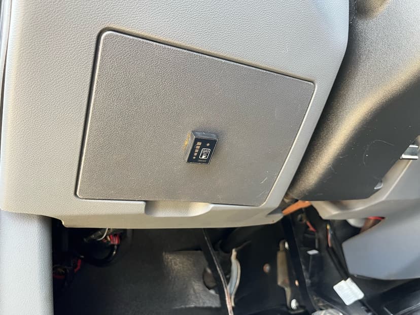 газ-газель 3302-2021-169-20