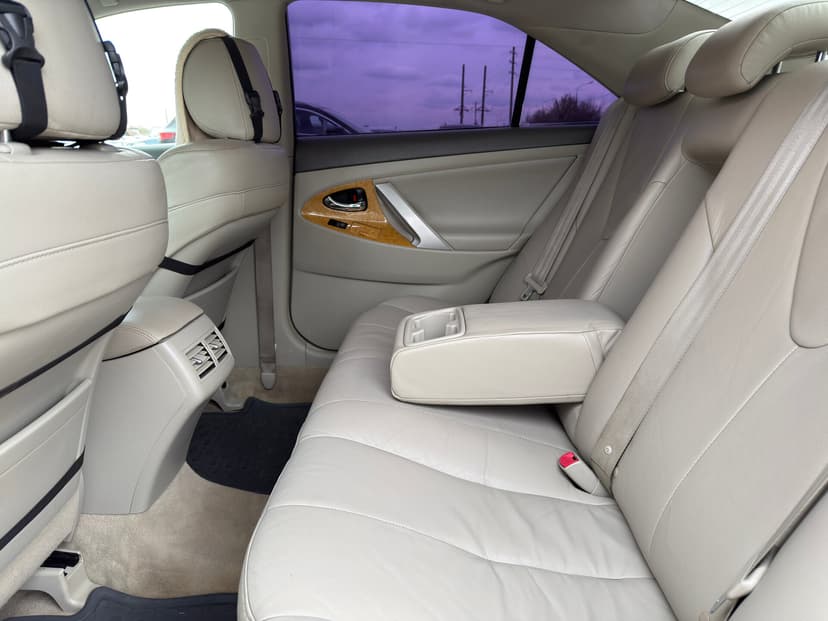 toyota-camry-2007-536-31