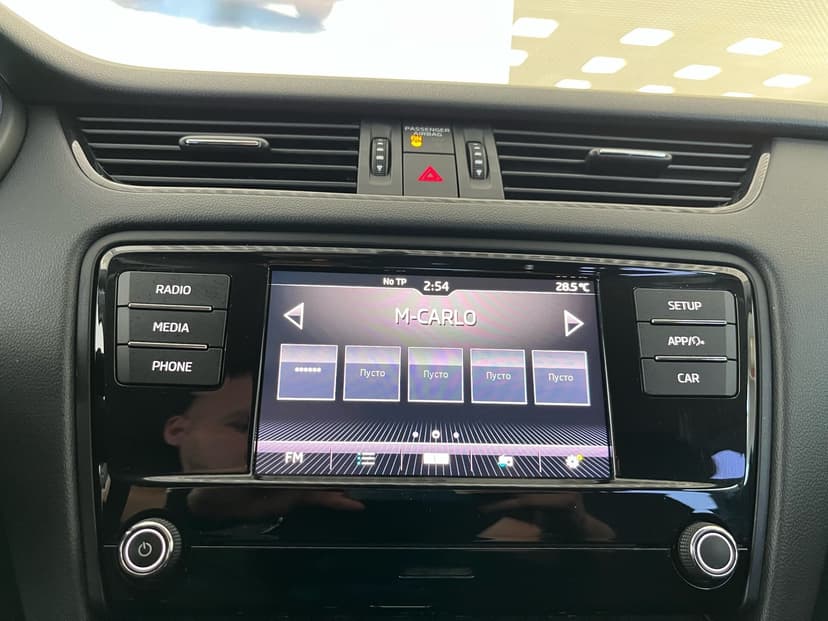 skoda-octavia-2020-154-20