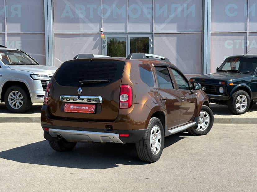 renault-duster-2012-172-4