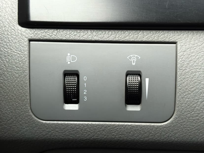 chevrolet-lacetti-2007-139-20
