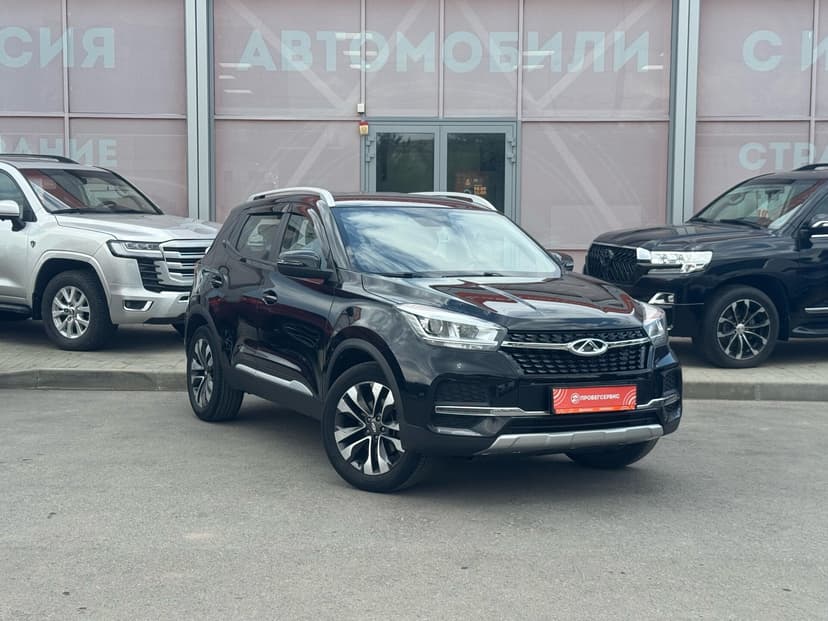 chery-tiggo 4-2021-153-2