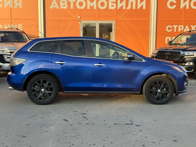 mazda-cx-7-2008-557-3