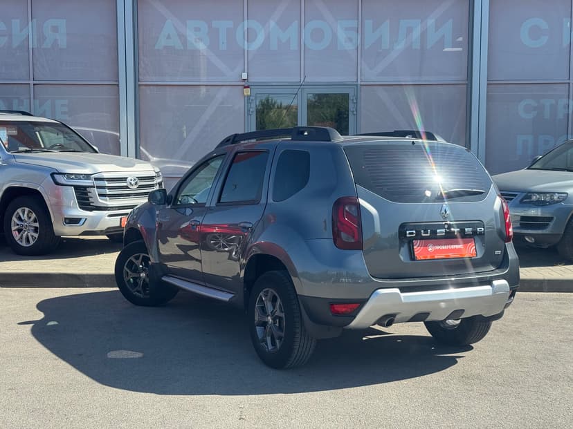 renault-duster-2019-157-6