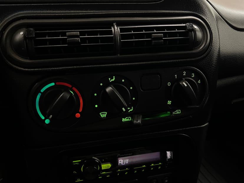 chevrolet-niva-2016-772-19