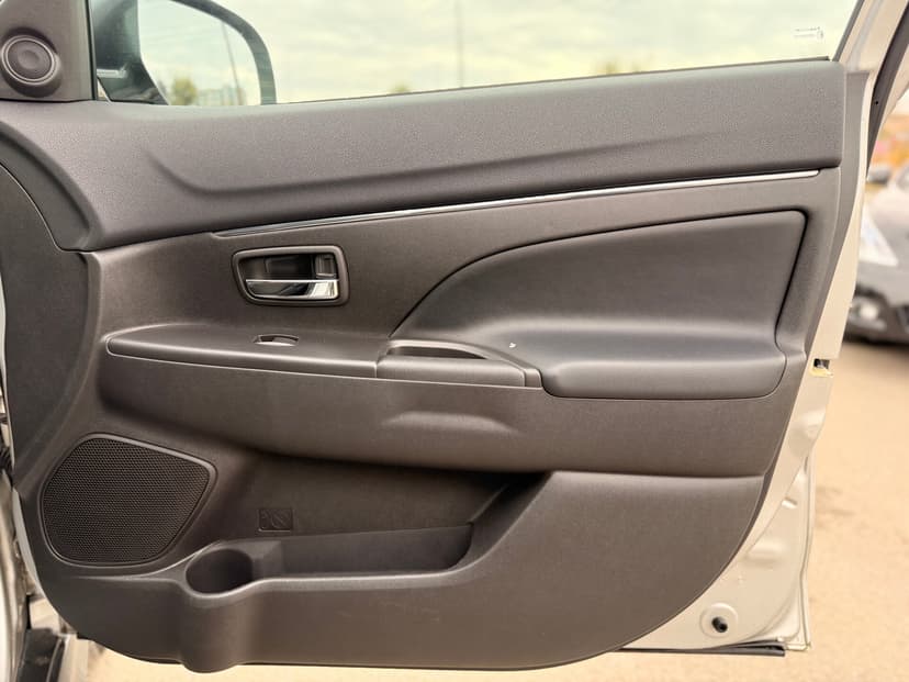 mitsubishi-asx-2015-592-26