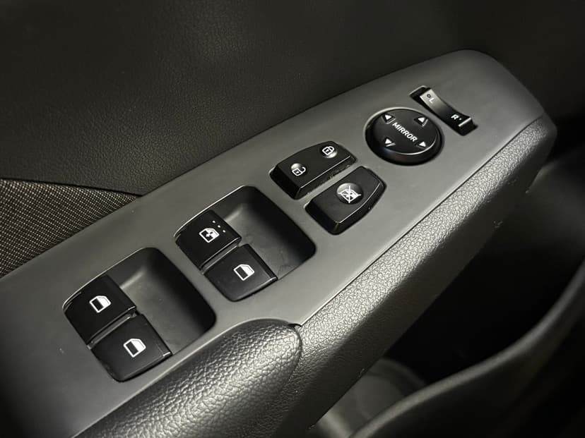 hyundai-solaris-2019-290-16