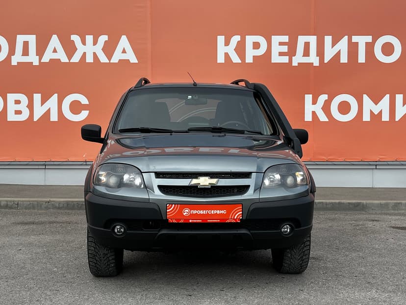 chevrolet-niva-2019-462-1