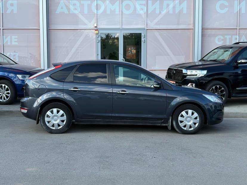 ford-focus-2008-149-3