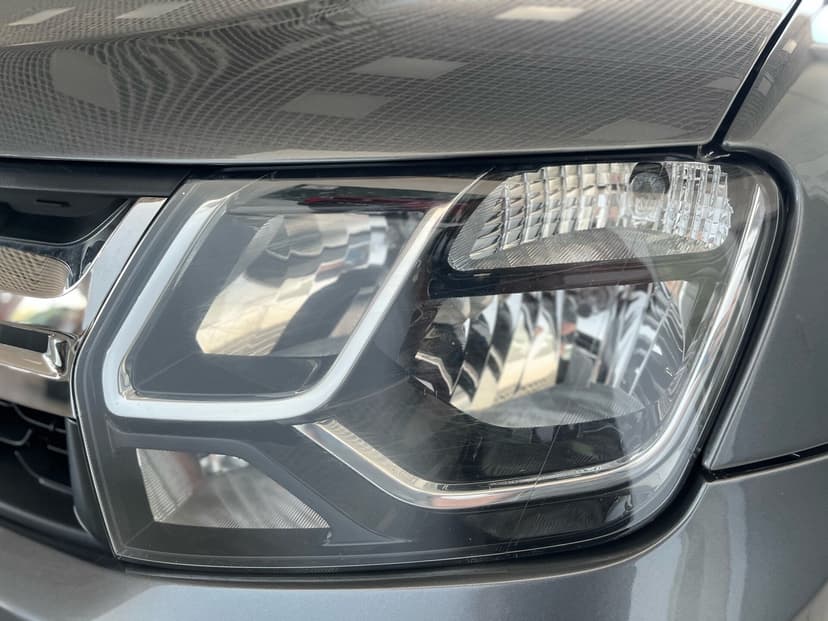 renault-duster-2019-157-9
